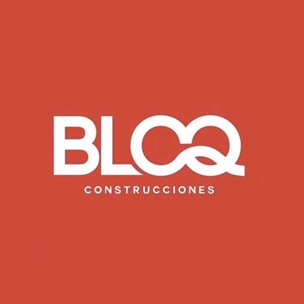 Imagen de Imagenes