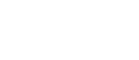 Logo BLOQ